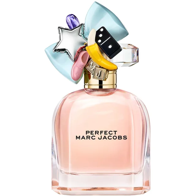 Marc Jacobs Perfect Eau De Parfum