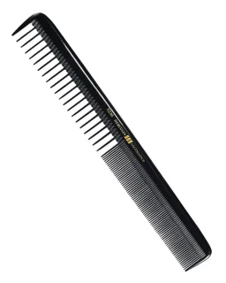 Hercules Sägemann Wave Star Kam