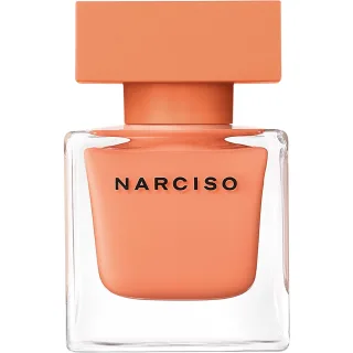 Narciso Rodriguez Narciso Ambree Eau de Parfum
