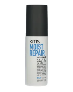KMS California MoistRepair Anti-Breakage Spray (U)