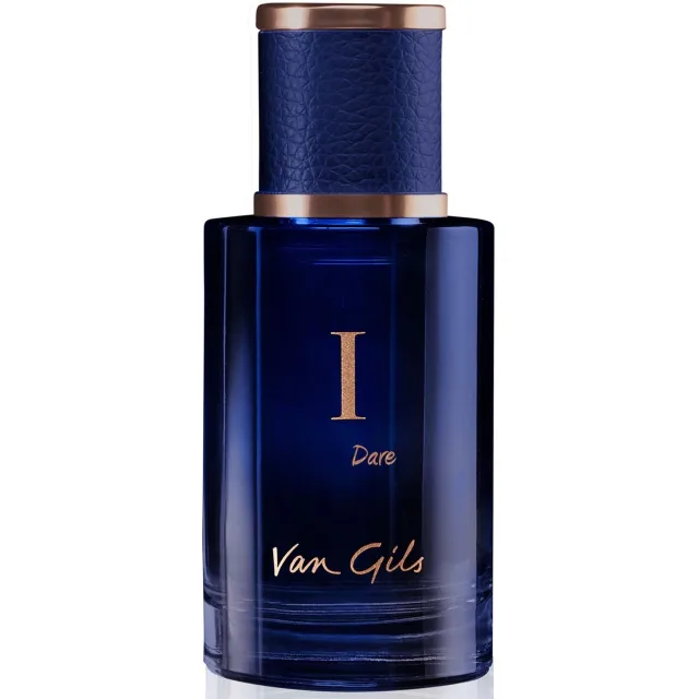 Van Gils I Dare Eau de Toilette