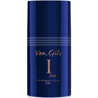 Van Gils I Dare Deodorant Stick