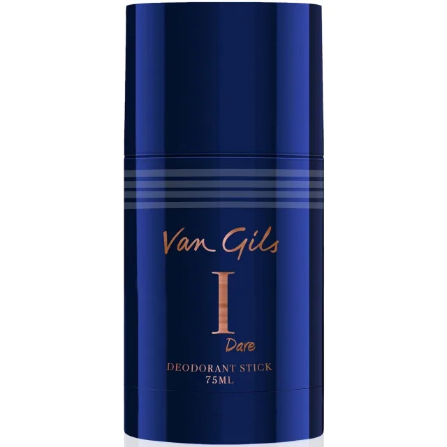 Van Gils I Dare Deodorant Stick