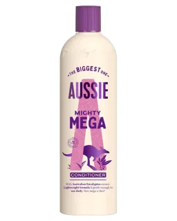 Aussie Mega Hair Conditioner