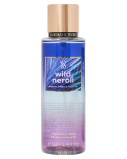 Victorias Secret Victoria's Secret Wild Neroli Fragrance/Body Mist