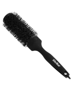 Stellar Heatsense Round Brush