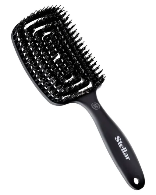 Stellar OmniFlex Vent Brush