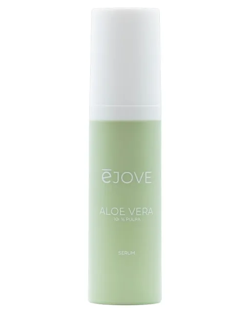 Ejove Sérum Facial