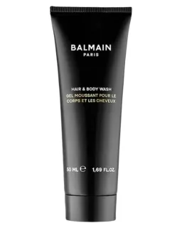 Balmain Homme Hair & Body Wash