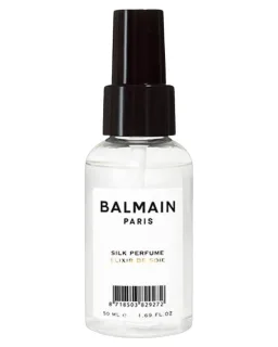 Balmain Leave‑in Conditioning Spray