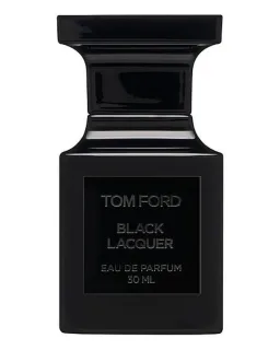 Tom Ford Black Lacquer EDP
