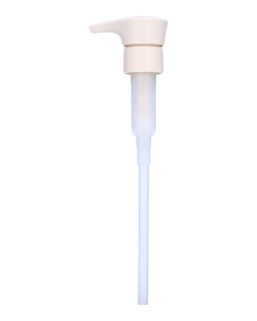 Montibello Hop Pump for Rinse