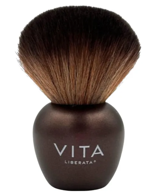 Vita Liberata Kabuki Brush