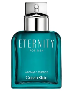 Calvin Klein Eternity Man Aromatic Essence Intense