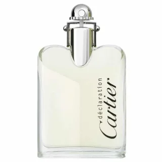 Cartier Déclaration EDT
