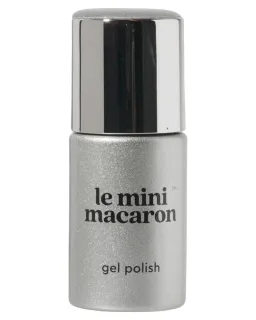 Le Mini Macaron Cat Eye 1-Step Gel Moon Beam (Magnet Included)