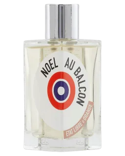 Etat Libre D'Orange Noel Au Balcon EDP