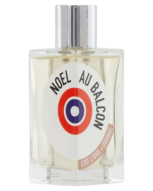 Etat Libre D'Orange Noel Au Balcon EDP 100 ml