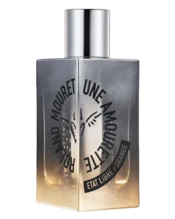 Etat Libre D'Orange Une Amourette Roland Mouret EDP