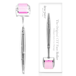 âme pure CIT Face Roller