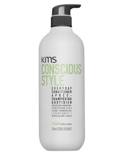 KMS California Conscious Style Everyday Conditioner