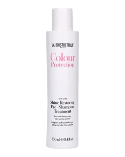 La Biosthetique Colour Protection Shine Restoring Pre-Shampoo Treatment