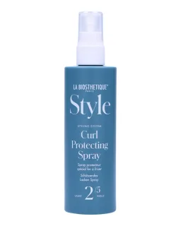 La Biosthetique Curl Protection Spray