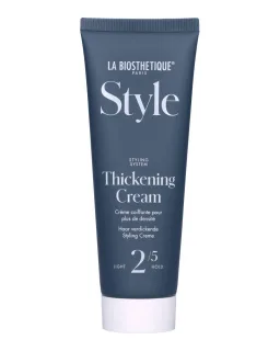 La Biosthetique Thickening Cream