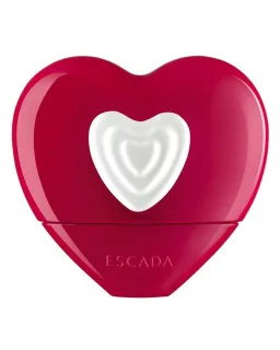 Escada Show Me Love EDP
