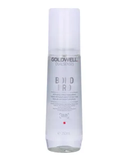 Goldwell Bond Pro Repair & Structure Spray