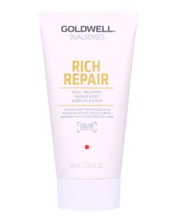 Goldwell Rich Repair
