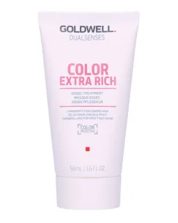 Goldwell Color Extra Rich