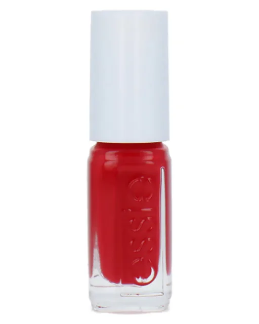 Essie 57 Forever Yummy Mini