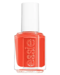 Essie 582 Sunshine State Of Mind