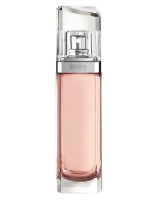Hugo Boss Ma Vie L'eau EDT