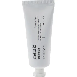 Meraki Northern Dawn Hand Cream