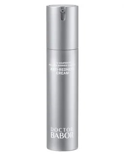 Babor Doctor Sensitive Anti-Redness Cream