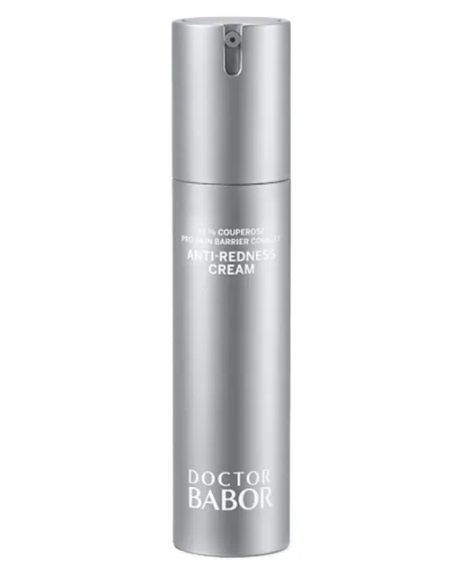 Babor Doctor Sensitive Anti-Redness Cream