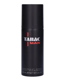 Tabac Original Deodorant Spray