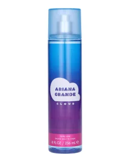 Ariana Grande Cloud Body Mist