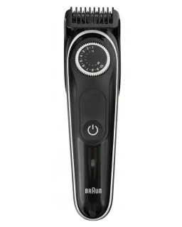 Braun BeardTrimmer 3