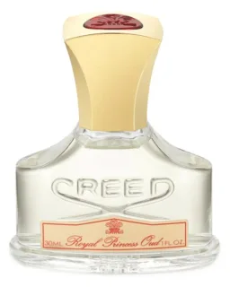 Creed Royal Princess Oud EDP