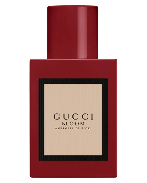 Gucci Bloom EDP Intense