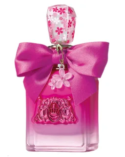 Juicy Couture Viva La Juicy Petals Please EDP