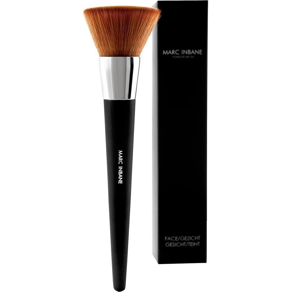 Marc Inbane Powder Brush