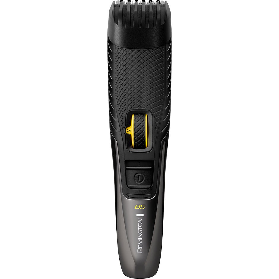 Remington MB5000 Style Series Beard Trimmer B5 pcs 1