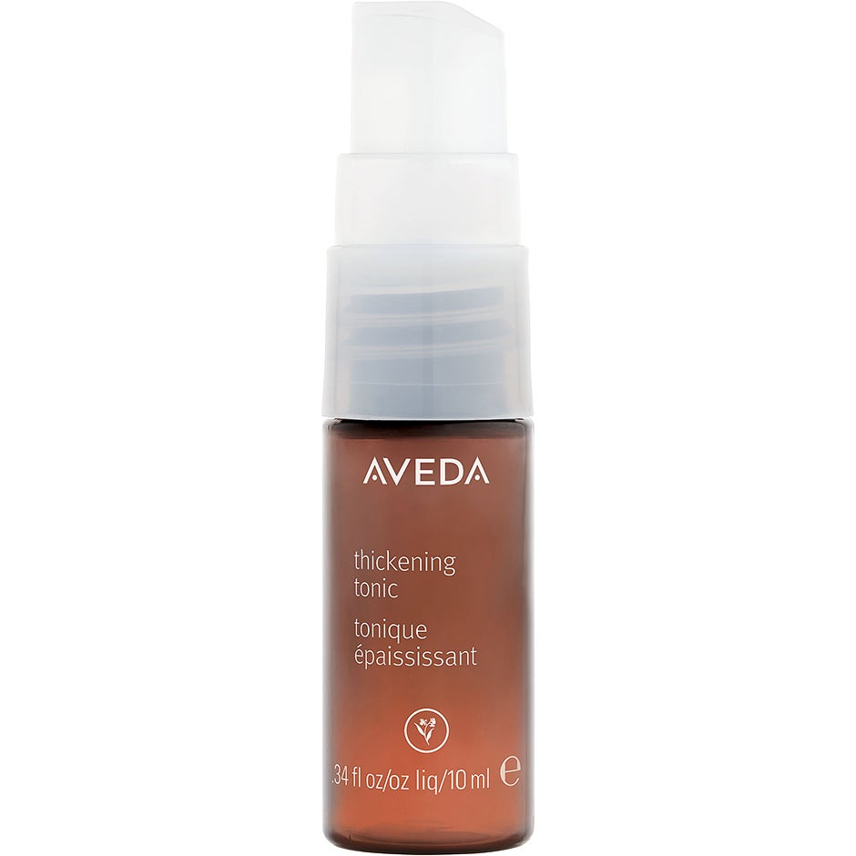 Aveda Thickening Tonic Volum Spray Travel Size 30 ml