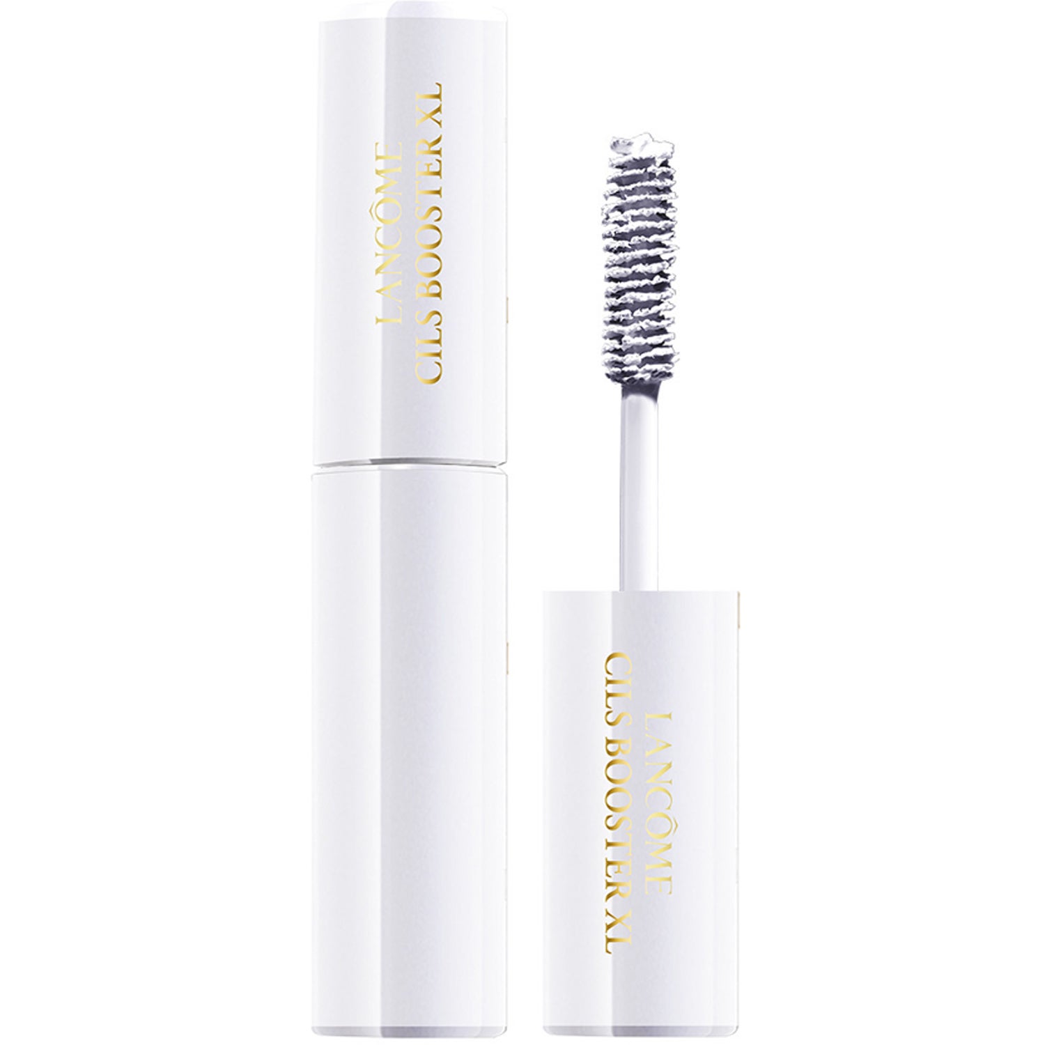 Lancôme Cils Booster 4 ml