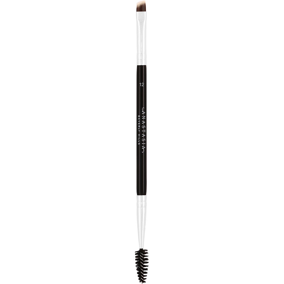 Anastasia Beverly Hills Brush 12 - 1 pcs