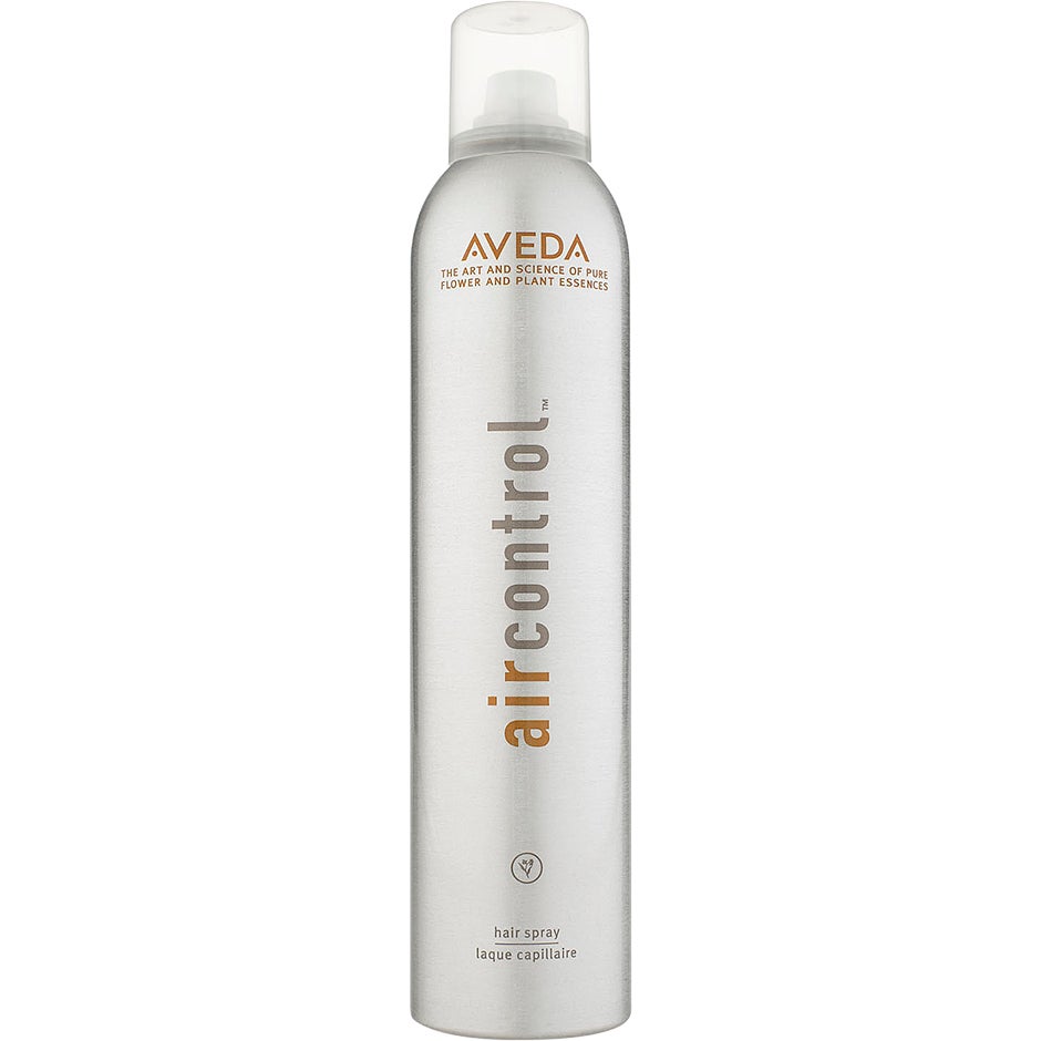 Aveda Air Control Hair Spray 300 ml